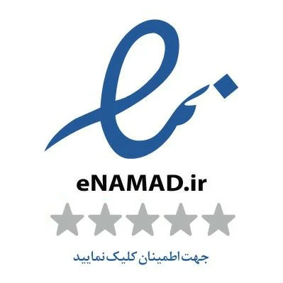 enamad